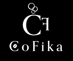 CoFika コフィカ cofika マキネッタ クレマ