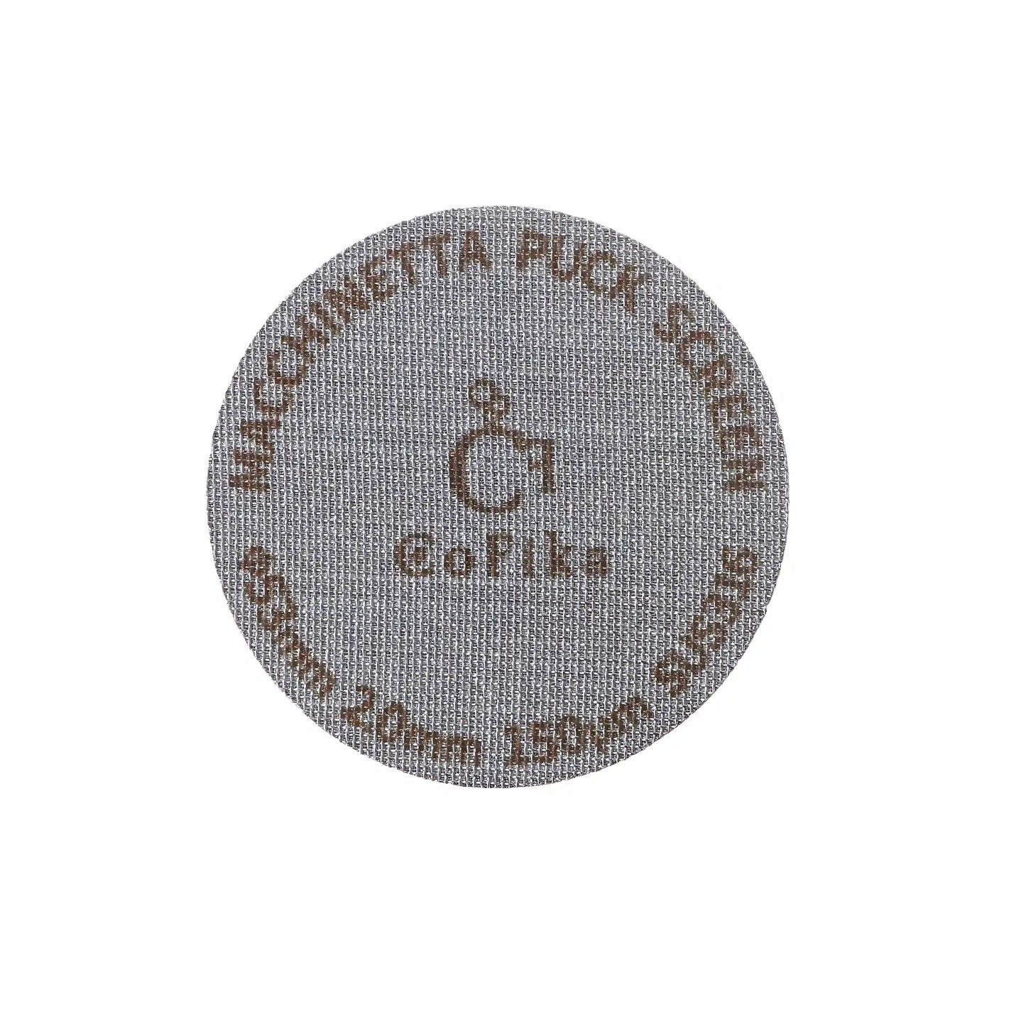 CoFika コフィカ cofika