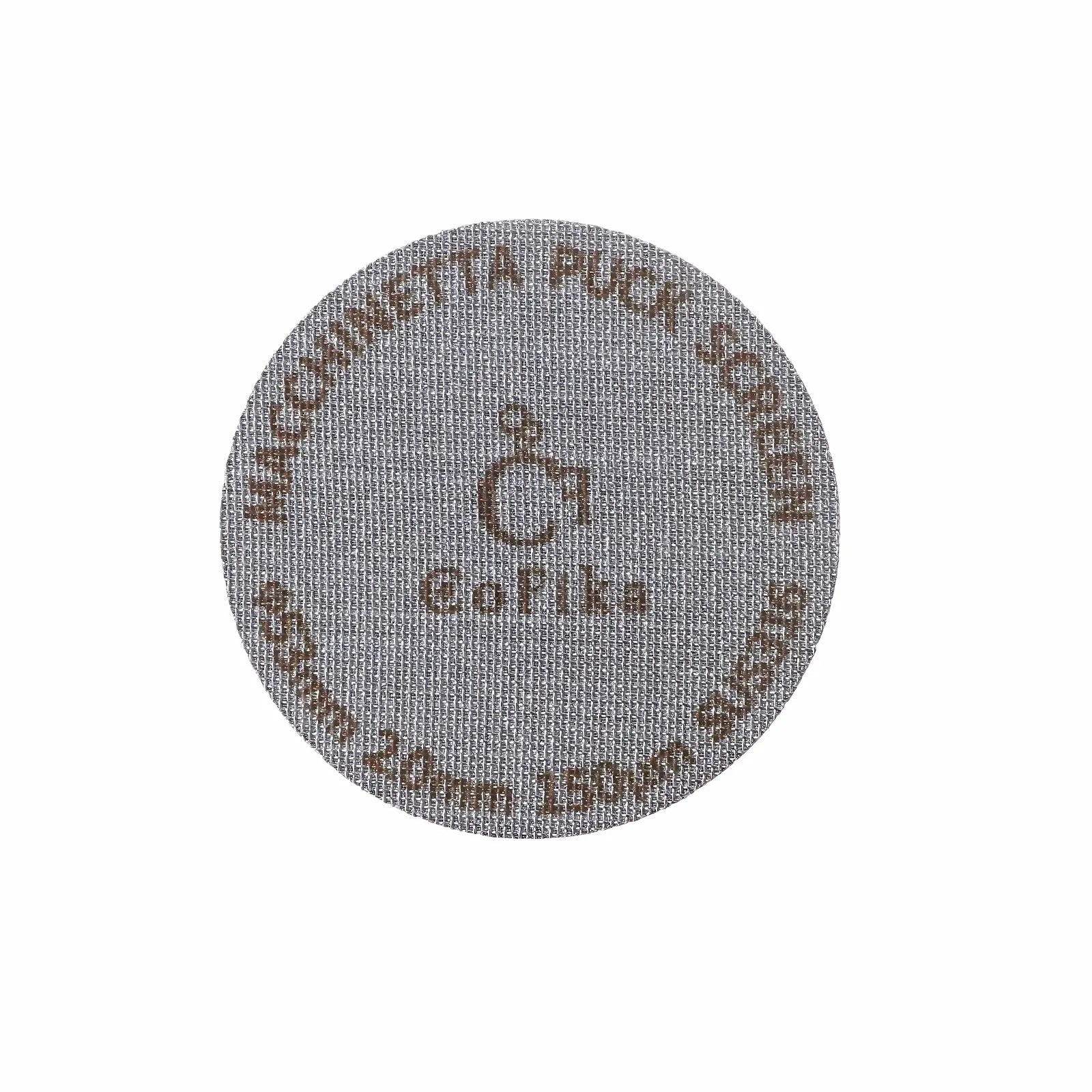 CoFika コフィカ cofika