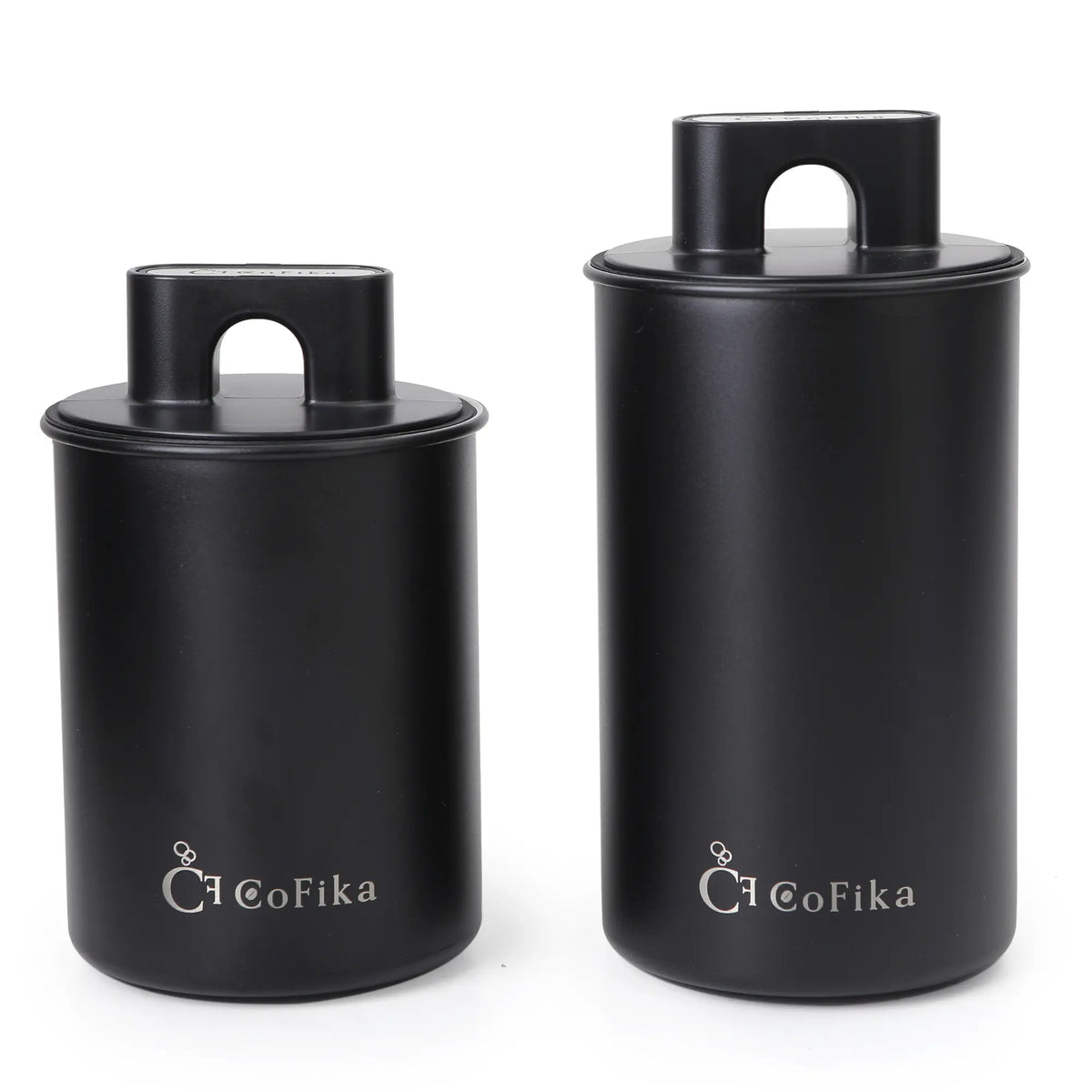 CoFikaのメイン商品